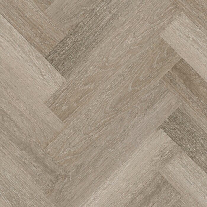 Parquet Дуб Норден 33-986-06 Fargo SPC замковая кварцвиниловая плитка