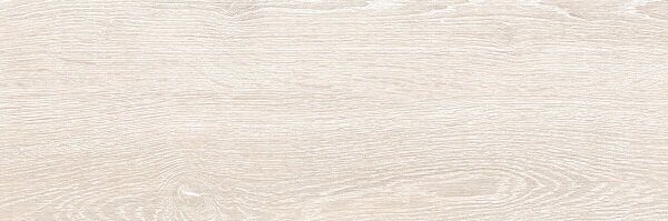 Маргилан светло-бежевый матовый карвинг керамогранит 20x60см Global Tile