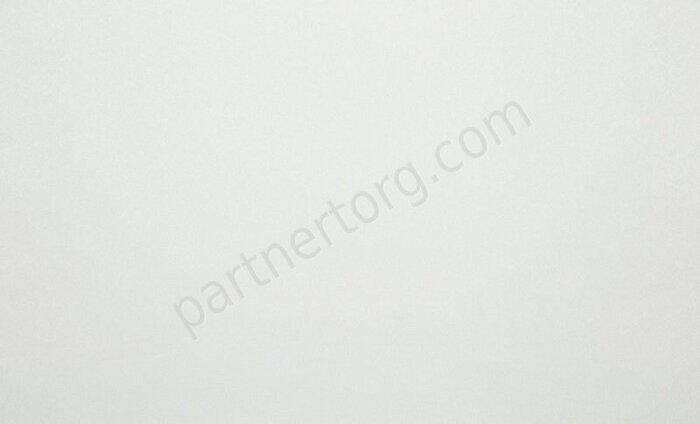 Палитра 70177-24 флизелиновые обои