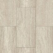 Aquamarine 1009-7 замковый кварц-виниловый SPC ламинат Alpine Floor