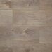 Дуб Парма 45-21 ATC LVT замковая плитка ПВХ 1220 х 180 х 4,0 мм Art Tile Click