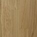 Дуб Тоскана 407 Quartz Parquet Классик 7 мм Fargo замковый кварцевый паркет