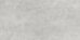 Dixon Titan Delacora керамогранит серый матовый 120х60см