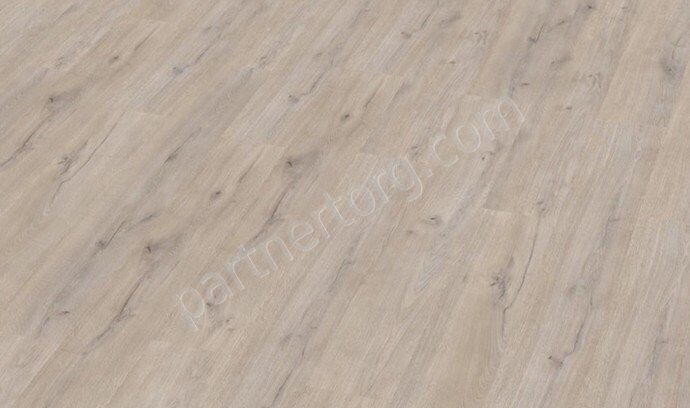 Дуб Каньон ламинат Eco-Tec Kronostar, 32 класс, 7мм