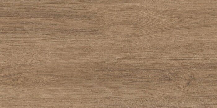 Frame коричневый керамогранит 120х60см матовый Meissen Keramik