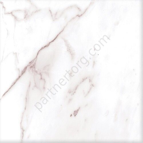 G282 Payer Beige Полированный PR керамогранит 60х60см