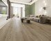 Дуб Лион Profield Residence кварц-виниловый замковый ламинат SPC, подложка IXPE