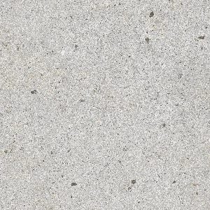 Нева Техно серый LB-Ceramics керамогранит матовый 30х30см 6532-0005