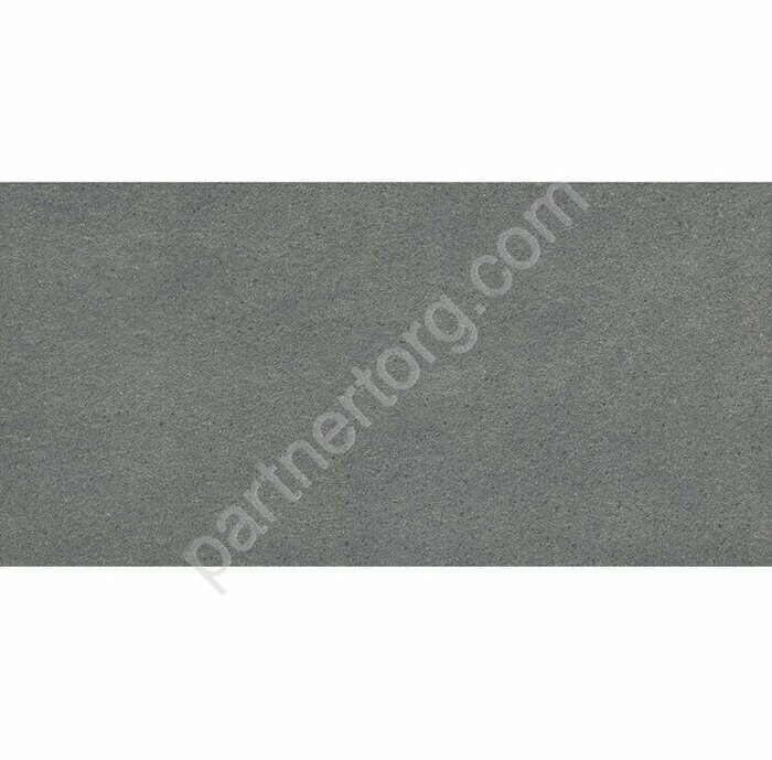 Everstone натуральный керамогранит серый Italon 60x120см