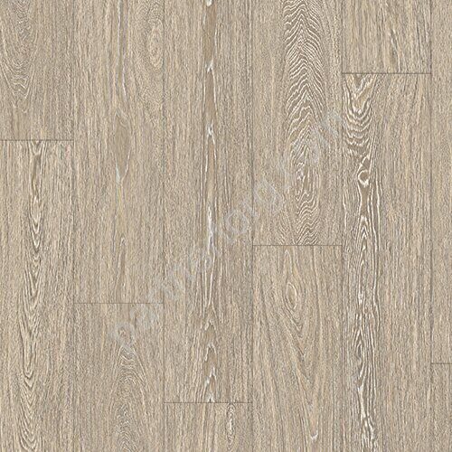 Cappuccino oak Комитекс Лин Elegant 1006 клеевая плитка ПВХ