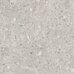 Иней серый LB-Ceramics керамогранит матовый 60х60см 6461-0408