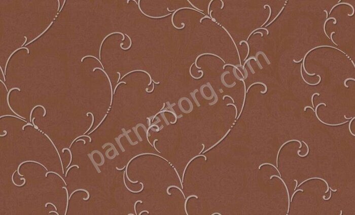 Палитра PL71161-88 флизелиновые обои