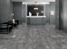 Ardesia Grafito Polished PR208 керамогранит 120х60см Primavera