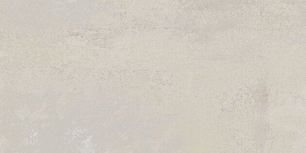 Urban Crema настенная плитка бежевая матовая 31х63см Azori