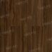 Орех Инис ламинат 34 класс, 12мм, Norland Elegant Strong