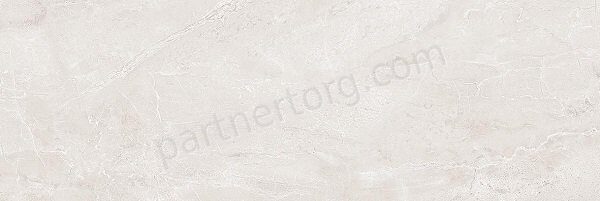 Royal кофейная полированная керамическая плитка 20x60см Laparet 60049