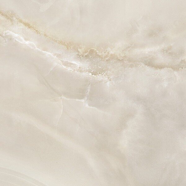 Onyx Breez Crema Artkera керамогранит бежевый матовый sugar-эффект 60х60см