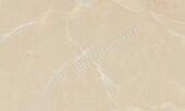 Marmaris beige wall 04 керамическая плитка 30х50см глянец Gracia Ceramic