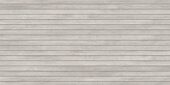 Verano светло-бежевый керамогранит матовый Global Tile 120х60см