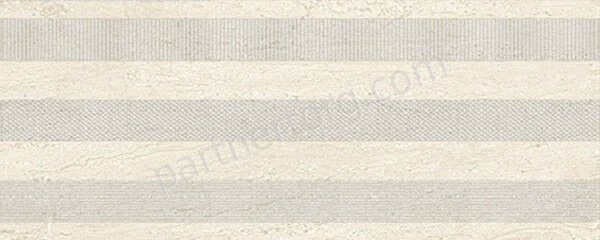 Classico Orosei Beige 2 декоративная керамическая плитка Kerlife