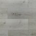 Дуб Туманный 45-13 ATC LVT замковая плитка ПВХ 1220 х 180 х 4,0 мм Art Tile Click