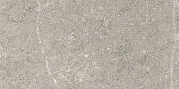 Madera grey керамогранит матовый серый 30х60см