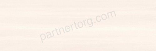 Sensus Poudre Brams плитка настенная