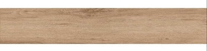 Forest Honey Staro керамогранит светло-коричневый матовый 20х120 см