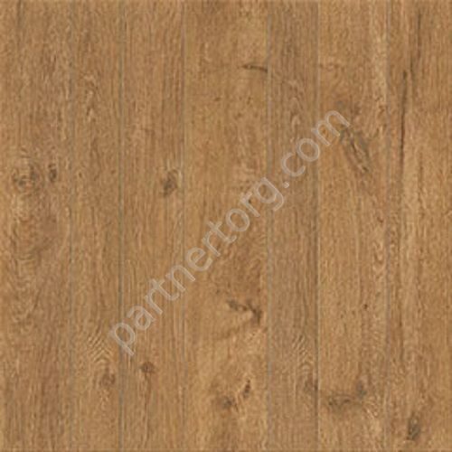 Oak Reserve Pure Lastra керамогранит 60x60см Atlas Concorde