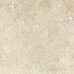 Aventin светло-бежевый керамогранит 41,2х41,2см  Global Tile