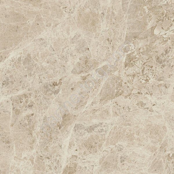 Victory White Ret 80х80см керамогранит Atlas Concorde