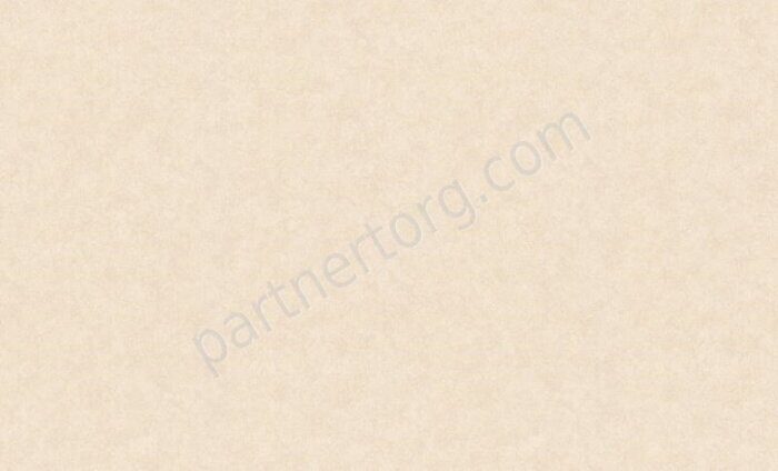 HomeColor HC71066-22 флизелиновые обои