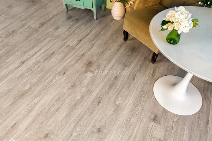 Атланта кварц-виниловая клеевая плитка Grand Sequoia LVT Alpine Floor ECO 11-202