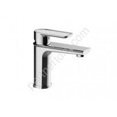 Gappo G1068 смеситель для раковины