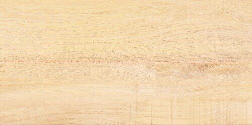 Briole Wood AltaCera настенная плитка светло-коричневая глянцевая 24,9х50см