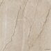 Kenzo Carving бежевый керамогранит матовый Карвинг 60х60см Empero