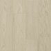 Дуб Песочный 408 Quartz Parquet Классик 5мм Fargo замковый кварцевый паркет