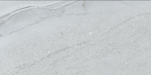 Parma grey керамогранит матовый серый 30х60см