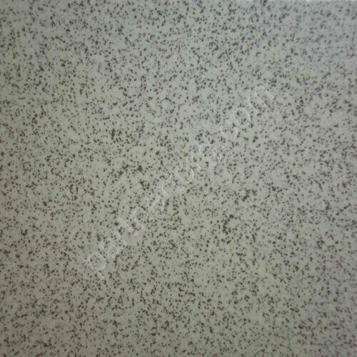 СТ310 светло-коричневый матовый керамогранит 30х30 соль-перец Piastrella