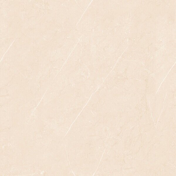 Mramor Delight матовый керамогранит 60х60см Ceradim