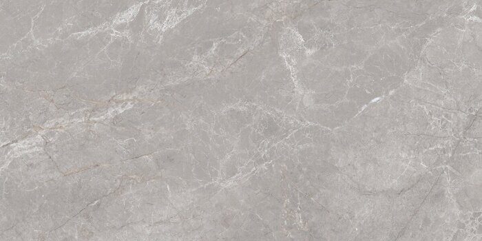 Anatolia серый керамогранит матовый 120х60см Global Tile