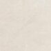 Rinascente Ivory 80х80см керамогранит Atlas Concorde