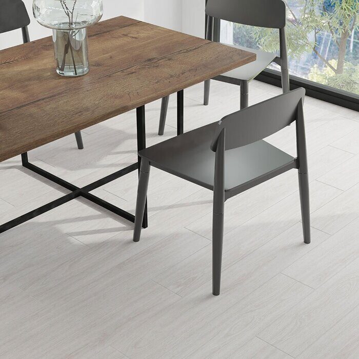 Дуб Пеньярала светлый EPL225 ламинат Egger Aqua+ 33 класс, 8мм, с фаской, влагостойкий