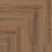 Senezh 1055-5 замковый кварц-виниловый SPC ламинат Norland Parquet S