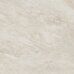 Quarstone белый R10B керамогранит матовый 60х60см Vitra
