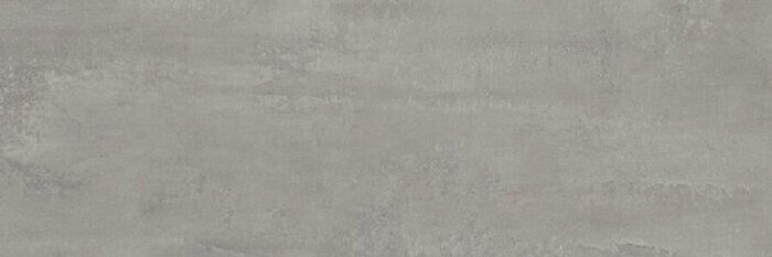 Dakar керамическая плитка серая матовая 30х90см Alma Ceramica TWU3090DKR77R
