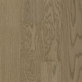 Дуб Конго 1258-54 Quartz Parquet Классик 5мм Fargo замковый кварцевый паркет