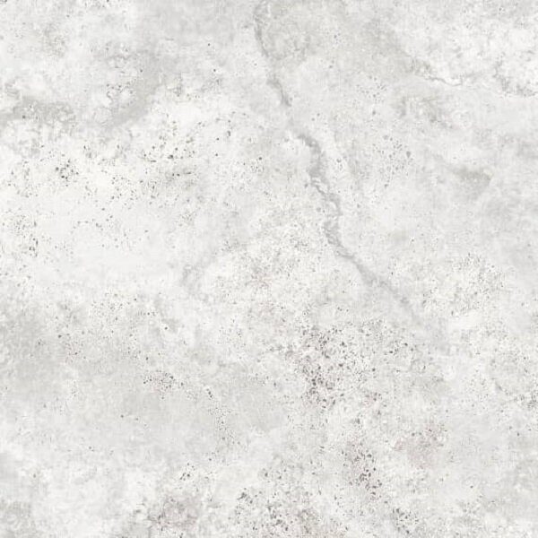 Оттепель светло-серый LB-Ceramics керамогранит матовый 60х60см 6461-0421