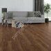 Дуб Орех Р 1004 ламинат Alpine Floor Premium 32 класс, 10 мм, фаска