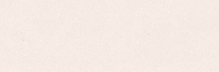 Astrid light beige wall 01 300х900 керамическая плитка матовая. Gracia Ceramica